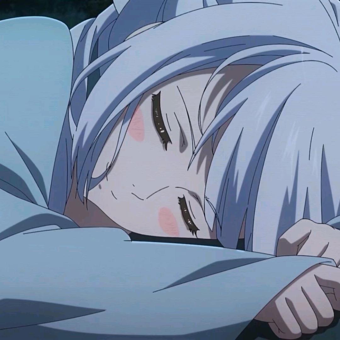 沉沦.