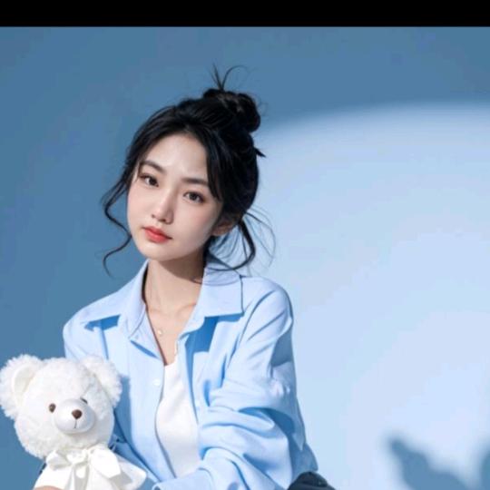 剧情再美(ღ˘⌣˘终究是戏ღ)