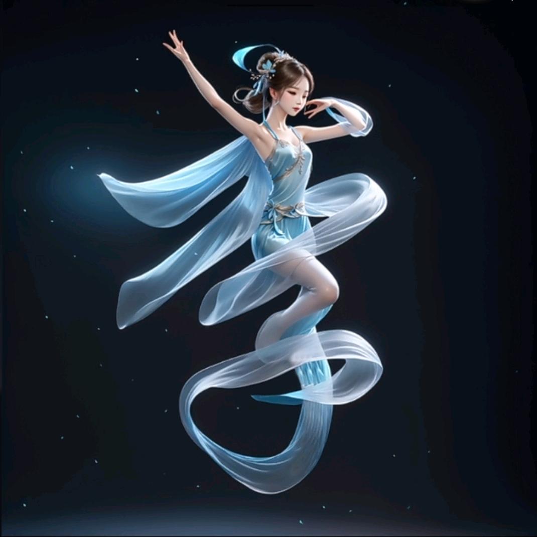 ❤爱᪄李·不👁️‍🗨️理