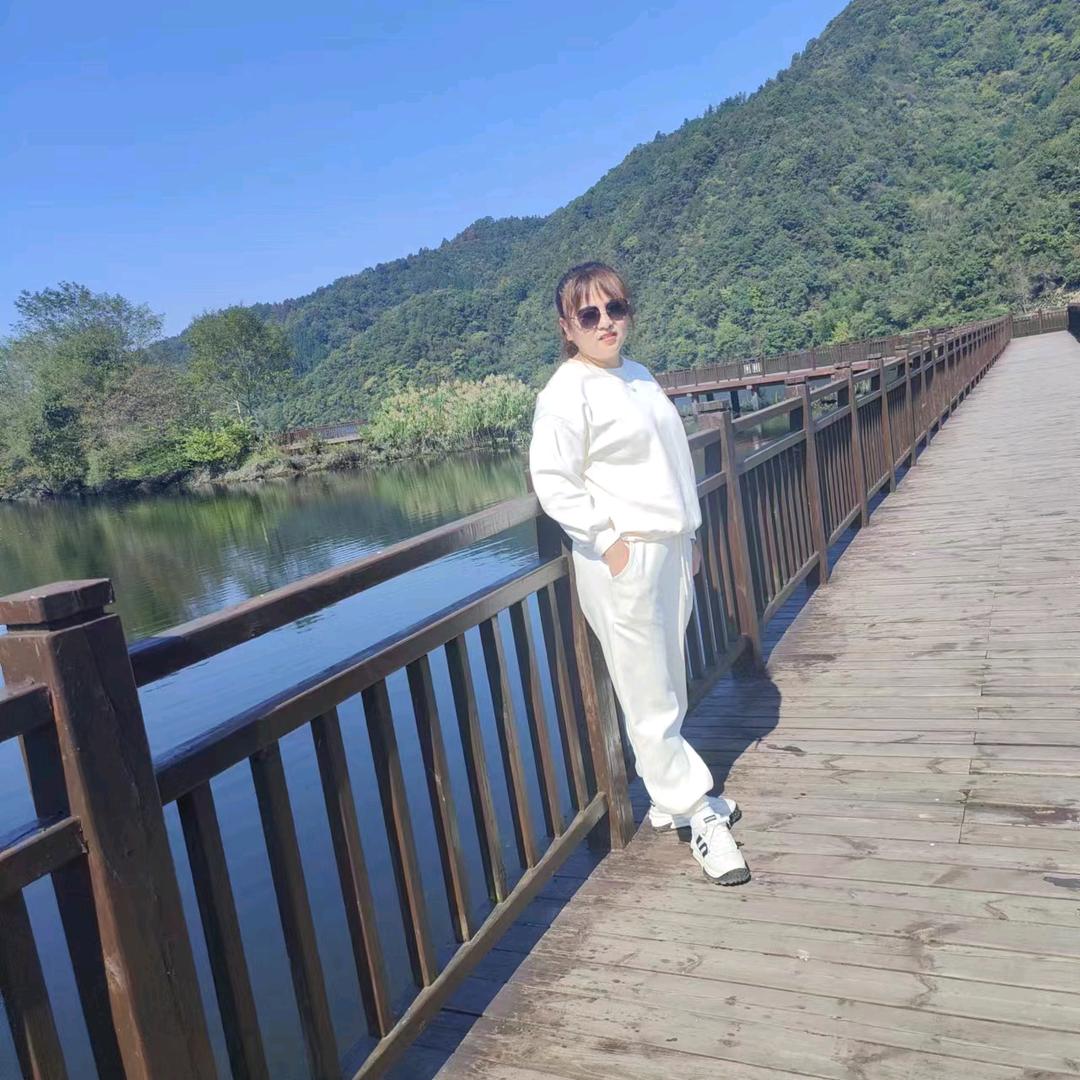 戴dai☺️