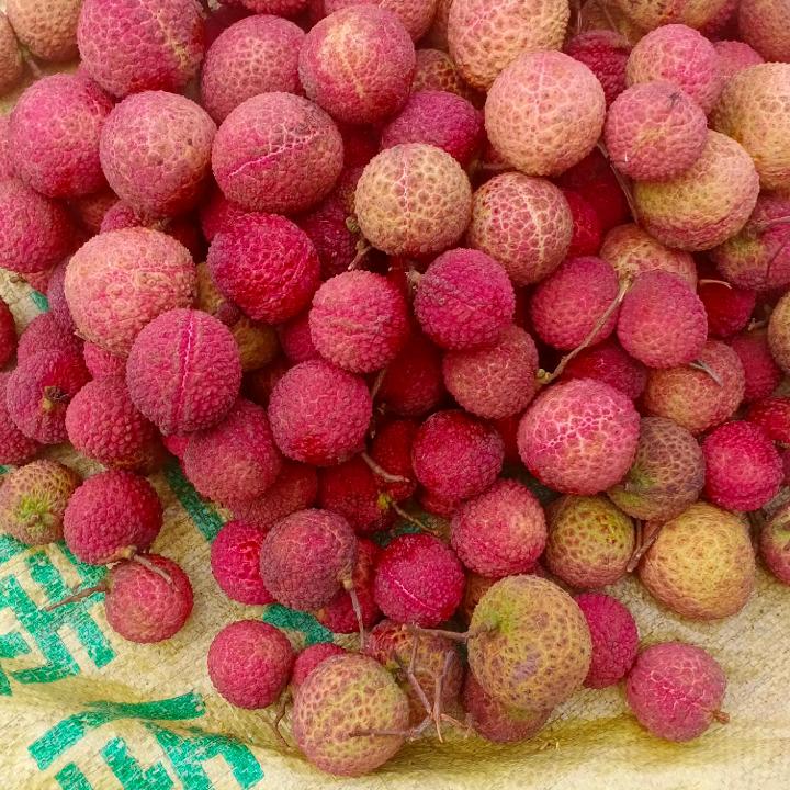 🎈🌹幸钦美满❤️🌹钦州陆🌹🌺