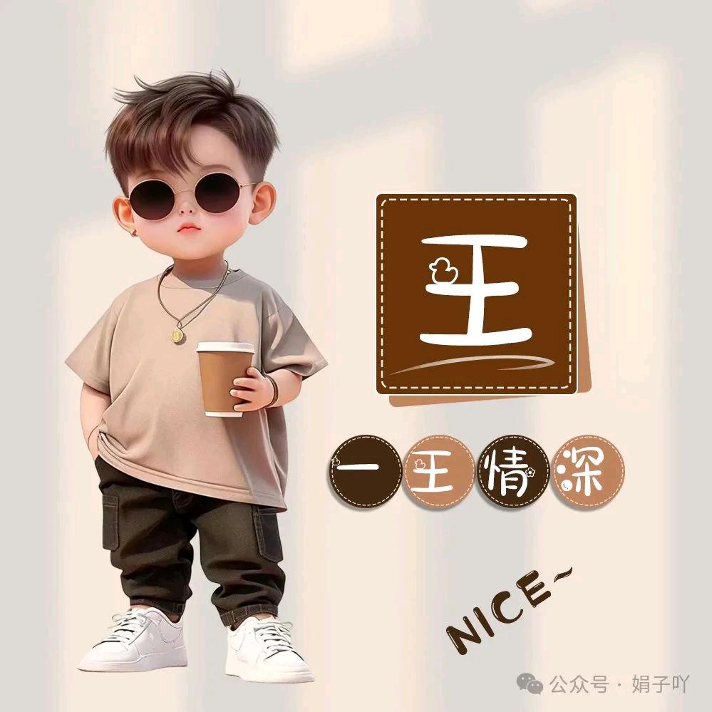 东昌