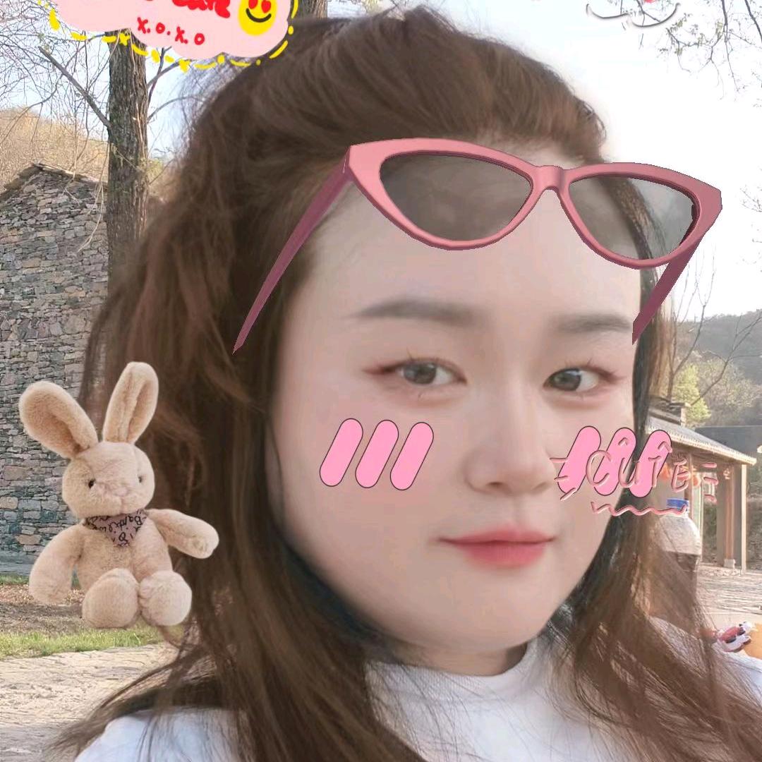 @奇奇