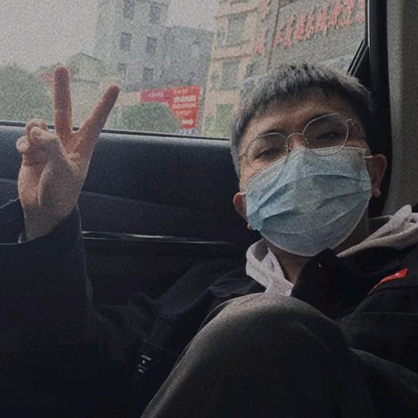 暴躁琪琪
