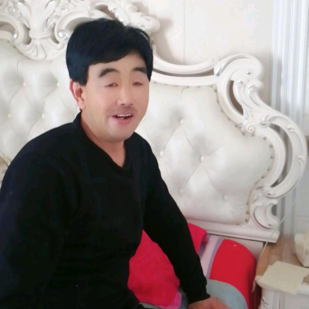 笨哥