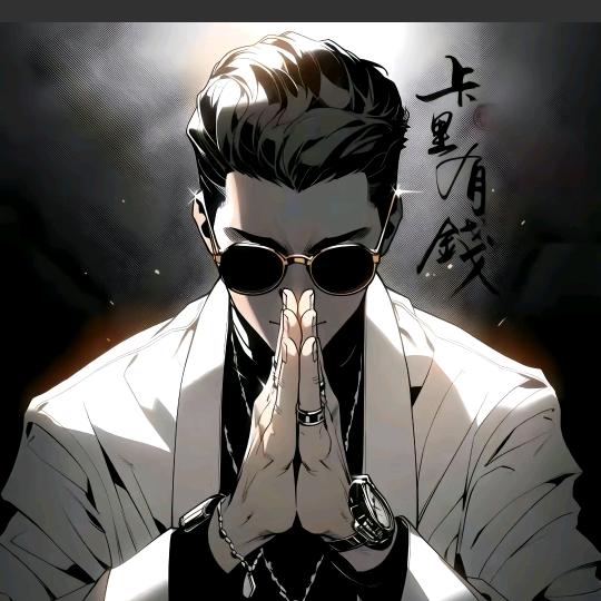 遥远的paradise