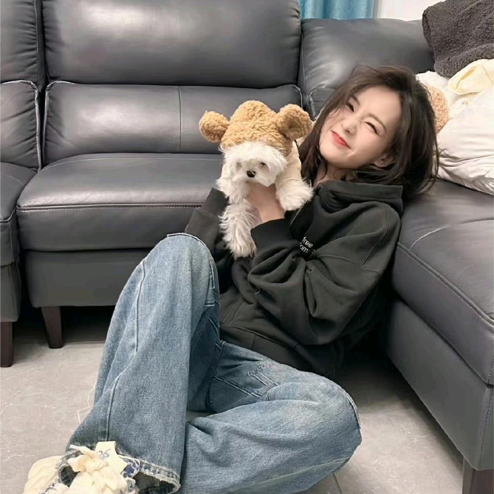 星星每天为你营业