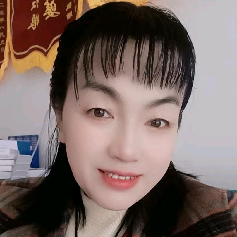 乾县霞姐说媒