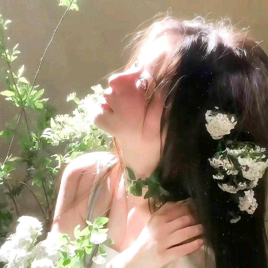 柿柿如意
