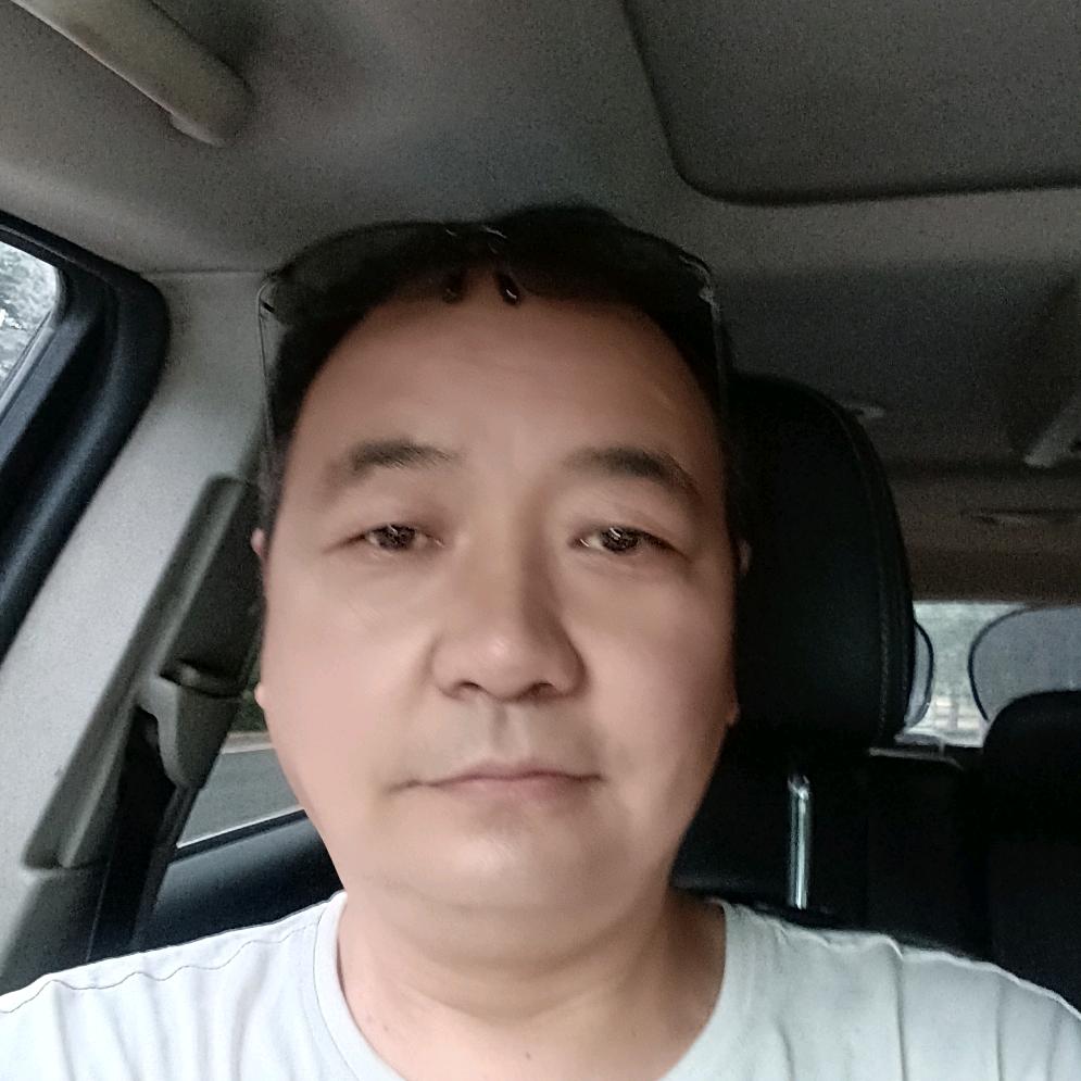顺风顺风