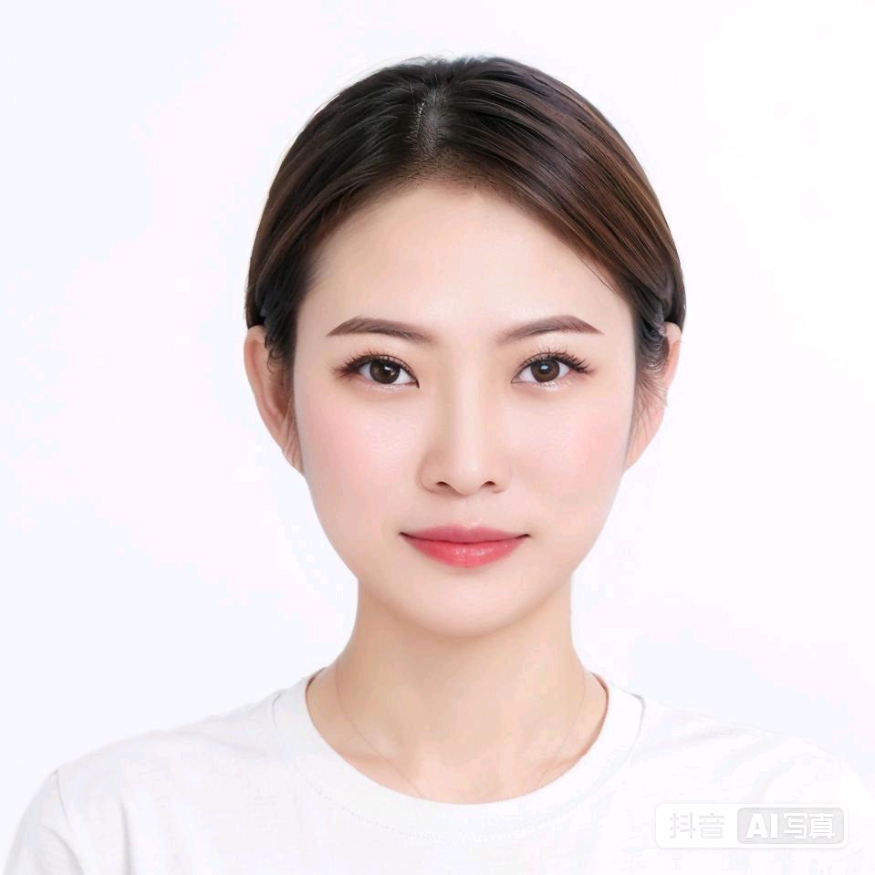 ⁰⁵.₂₆木子℘࿐
