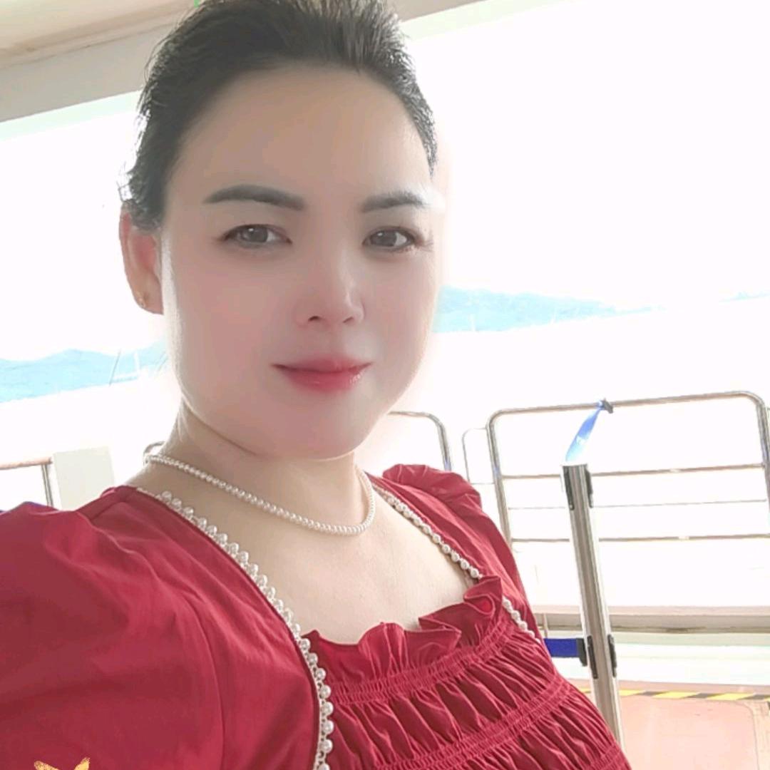 小燕子