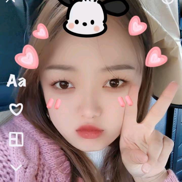 NiⅠ.零