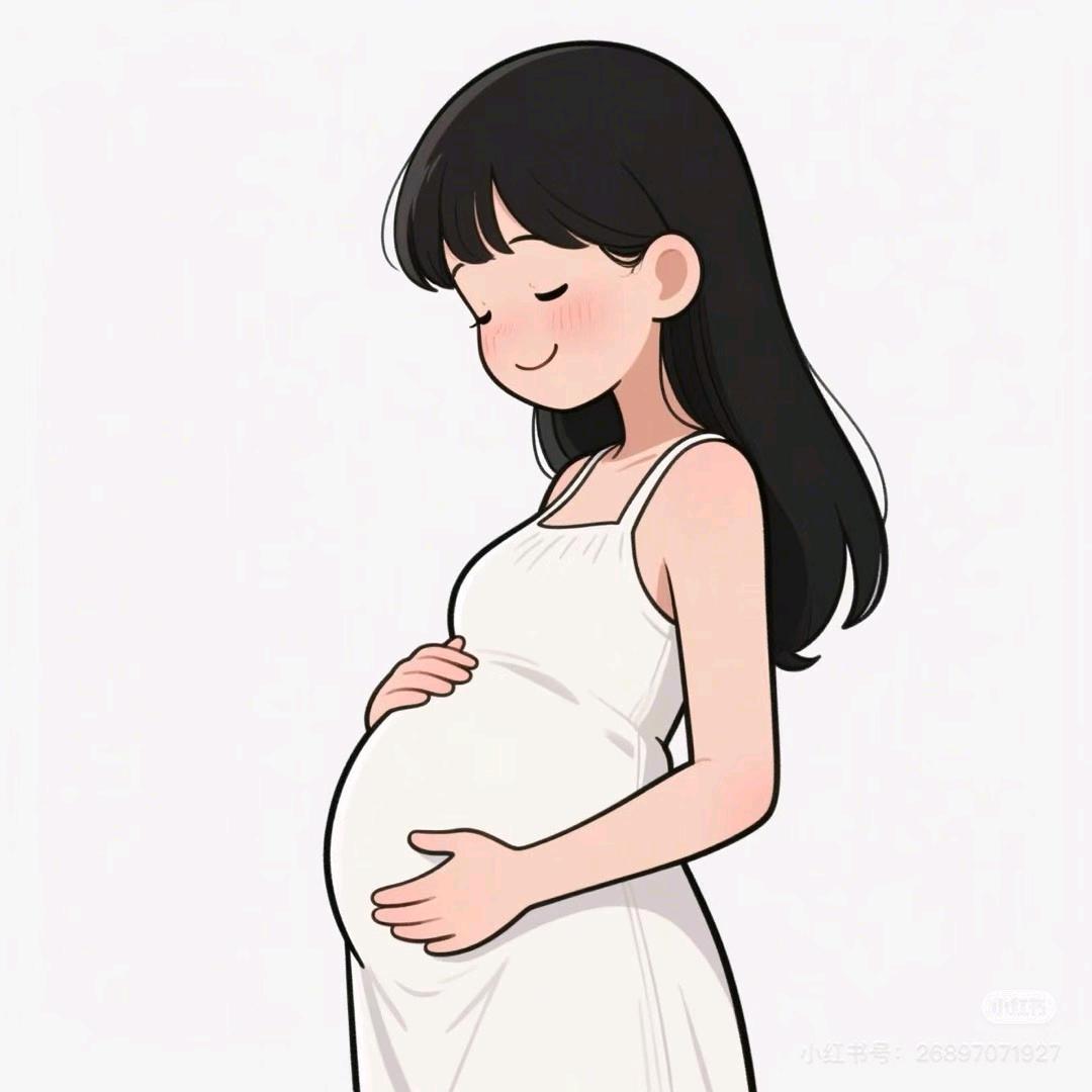 🌸兰儿