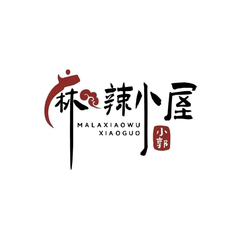 华姐