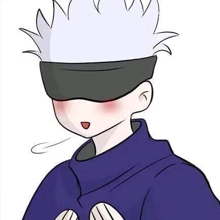 小刘_.