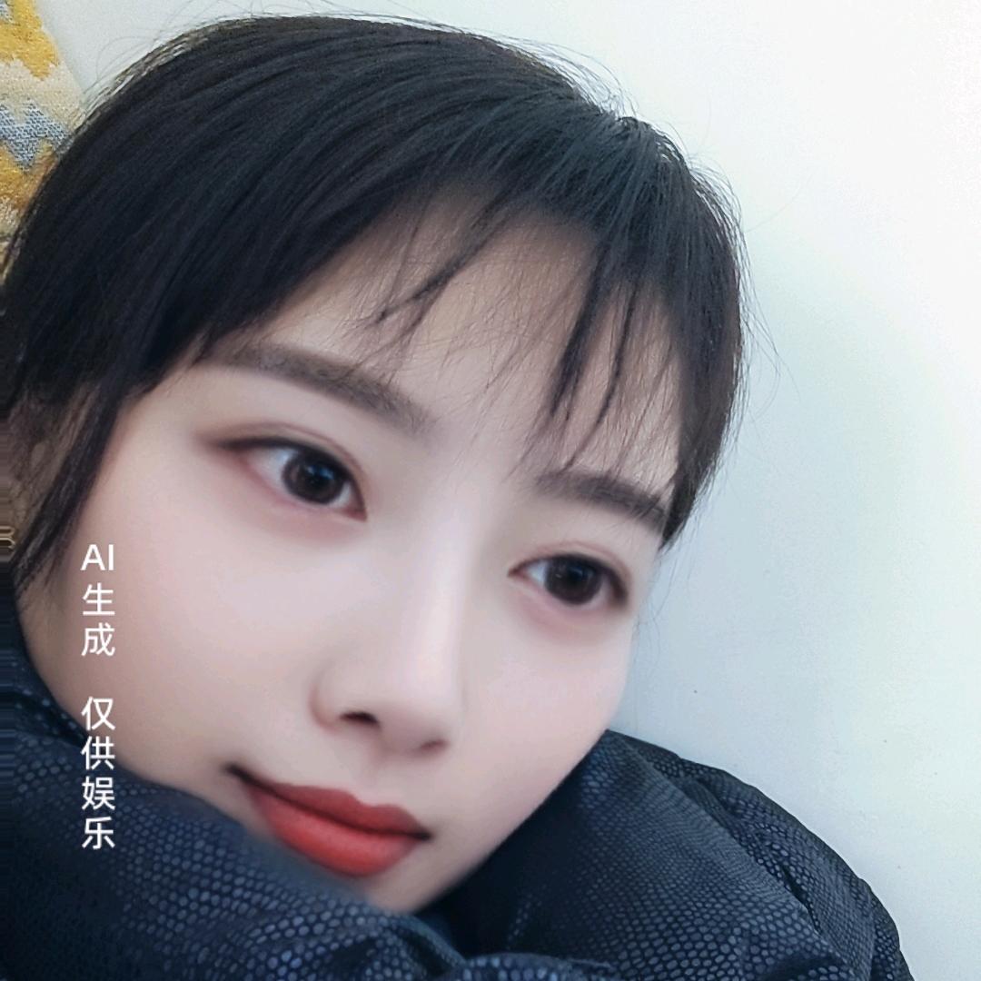 一人一世一孤行