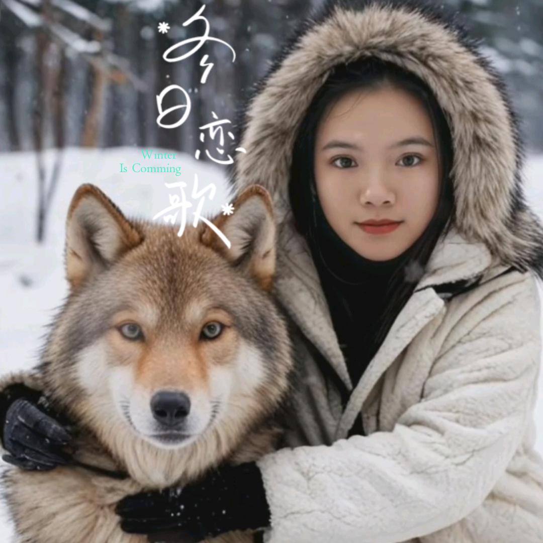 美好的回忆