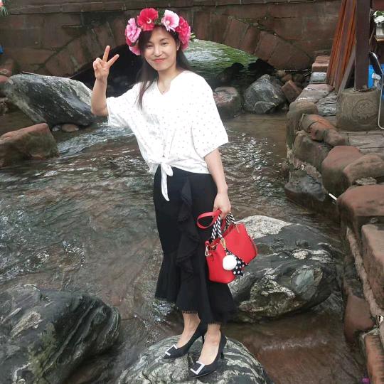 杨梅1333