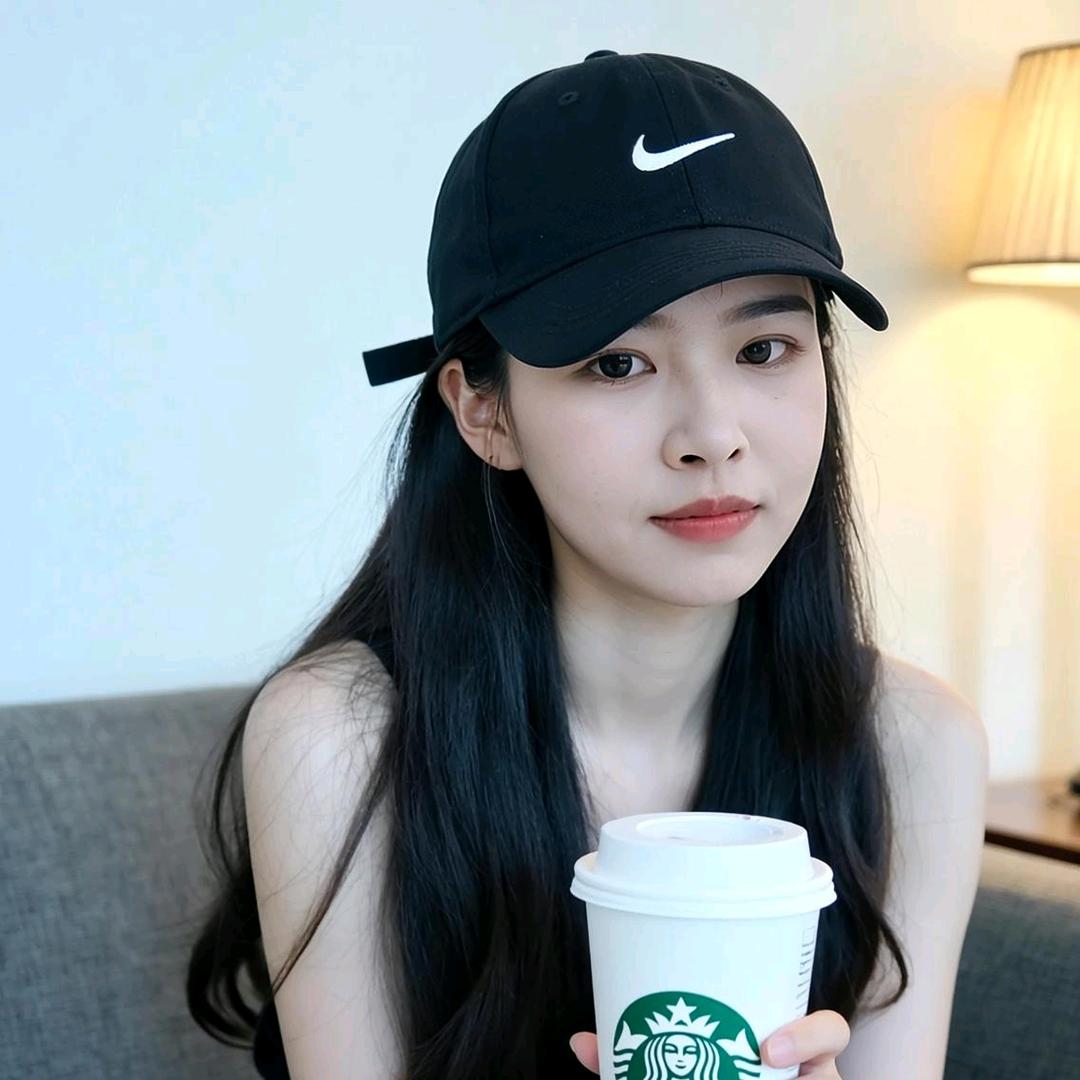 A会泽化妆师+彩绘师  娇娇