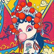 泽柳榕