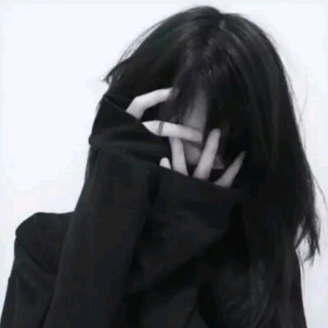 秀秀