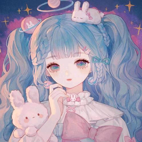 @迷你短剧