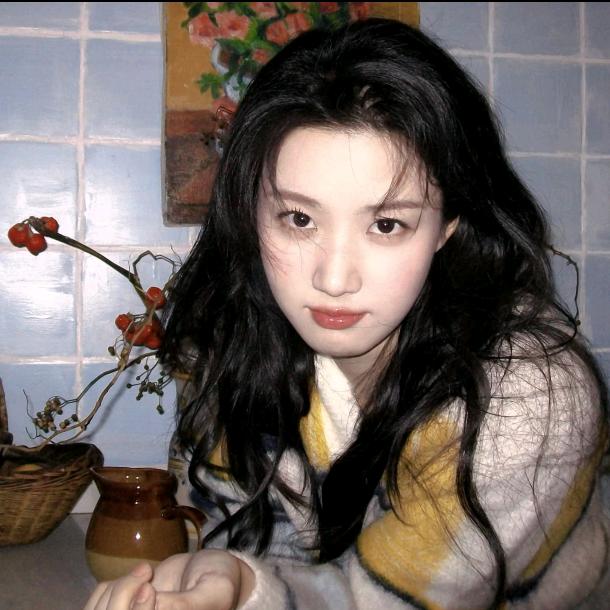 芋泥好香