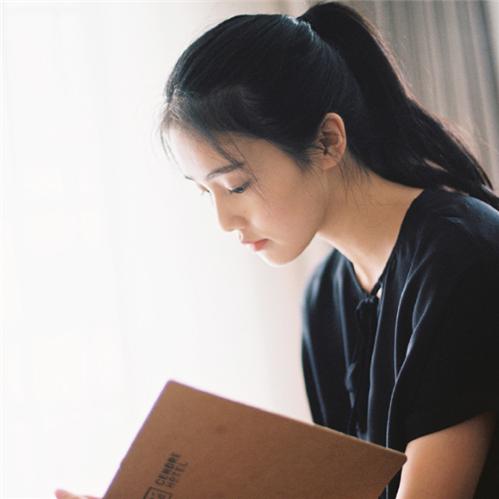冰馨讲历史
