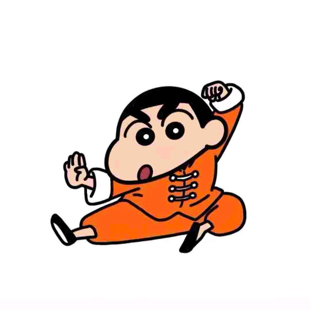 曉不晓得