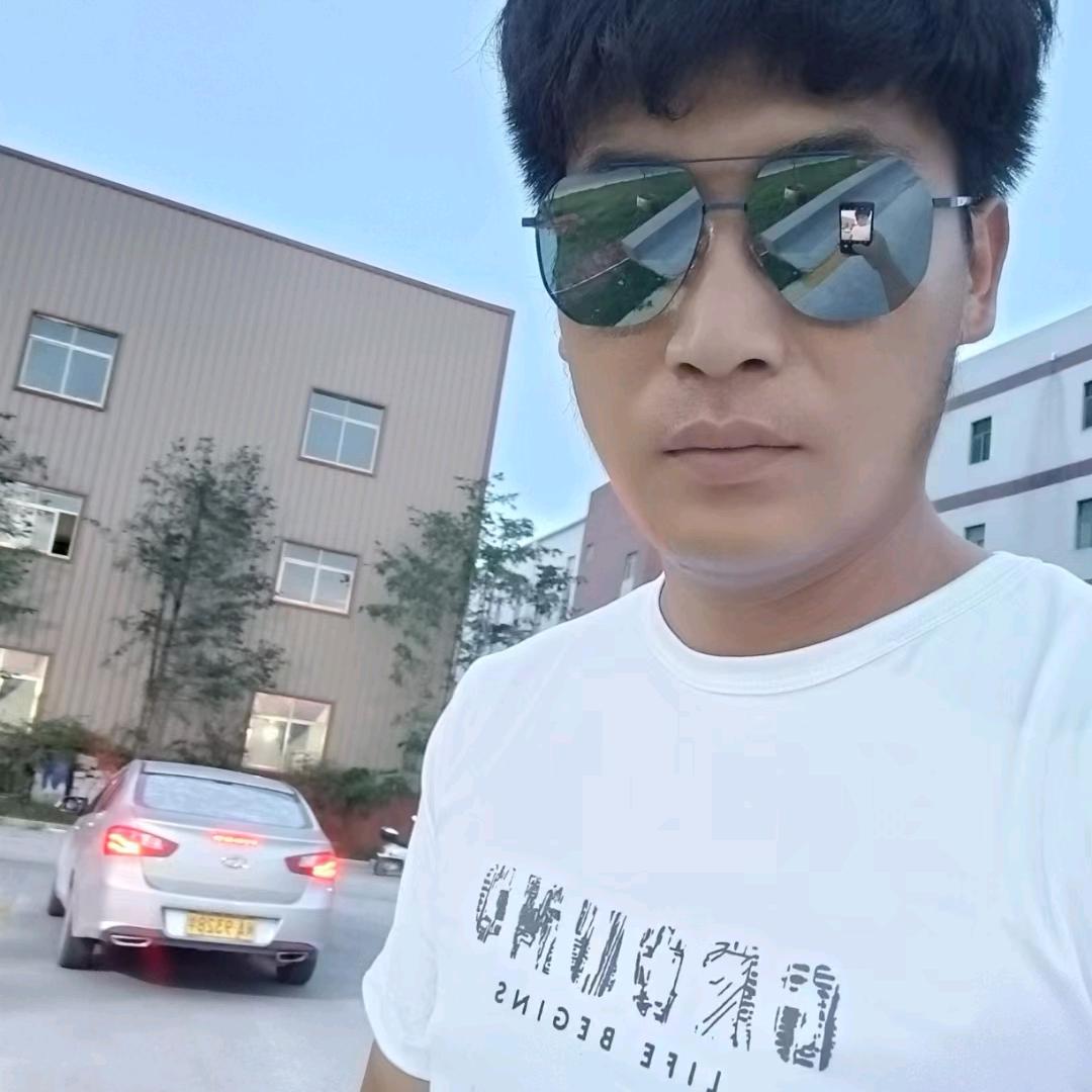 玉田雄丰(陈教练)