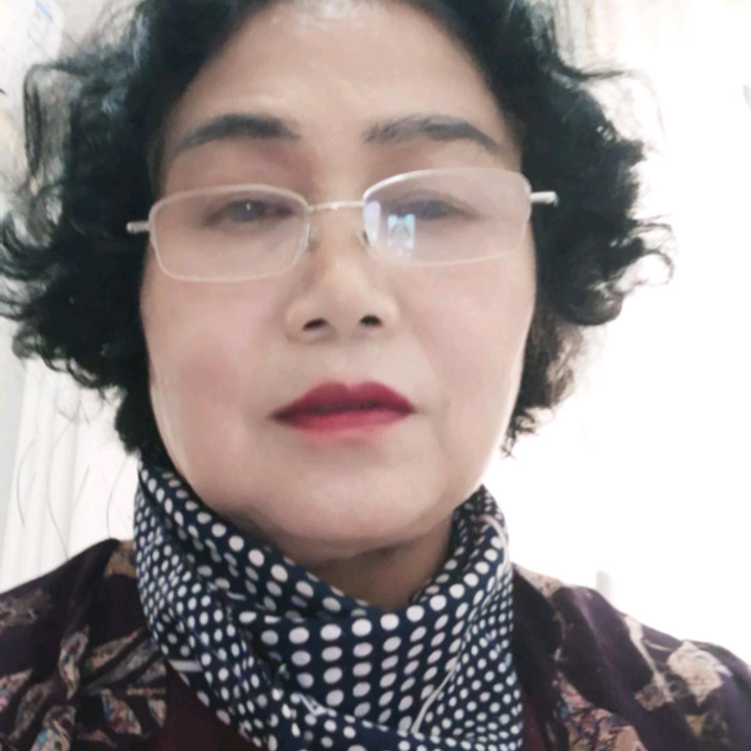 平淡一生