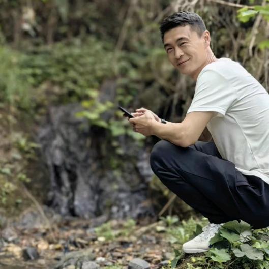 乐陵…成仔（记录生活）