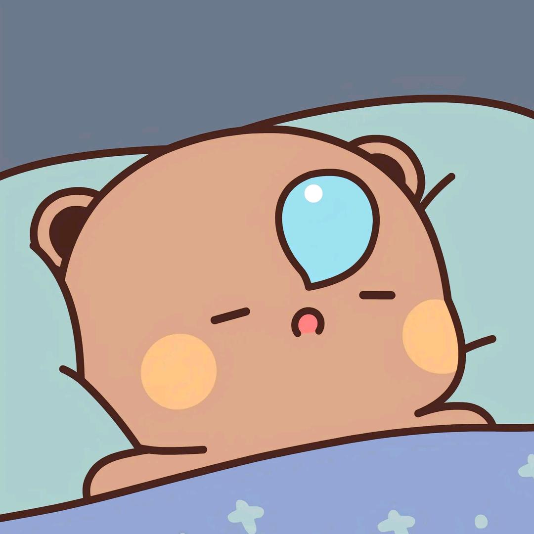 小宝(￣_,￣ )
