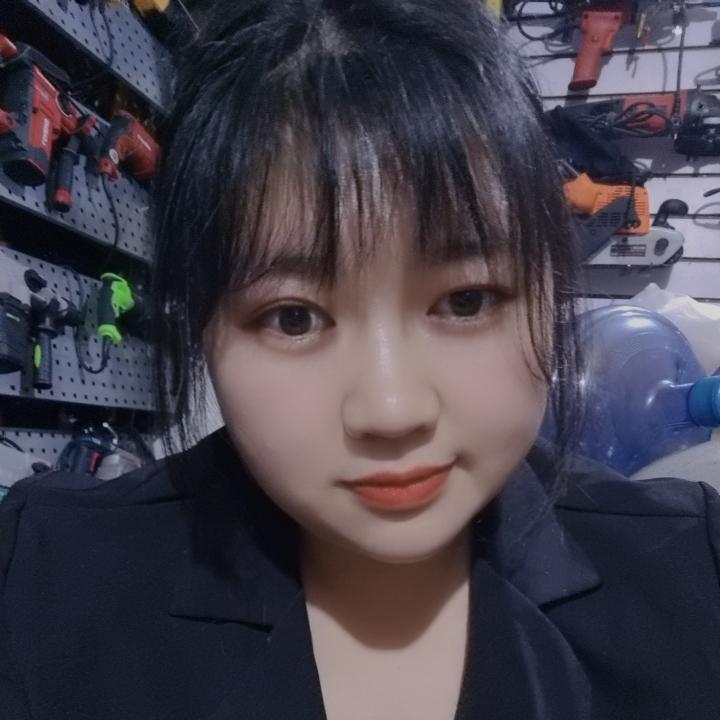 💞ℳღ᭄李ꦿ꯭꧔💞