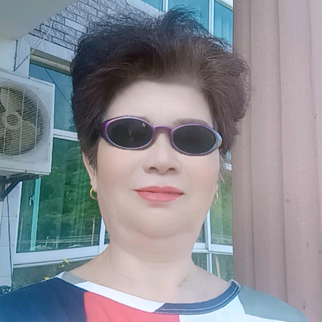 留住美好