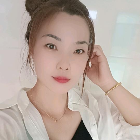 丽*:ஐ٩(๑´ᵕ`)۶ஐ:*