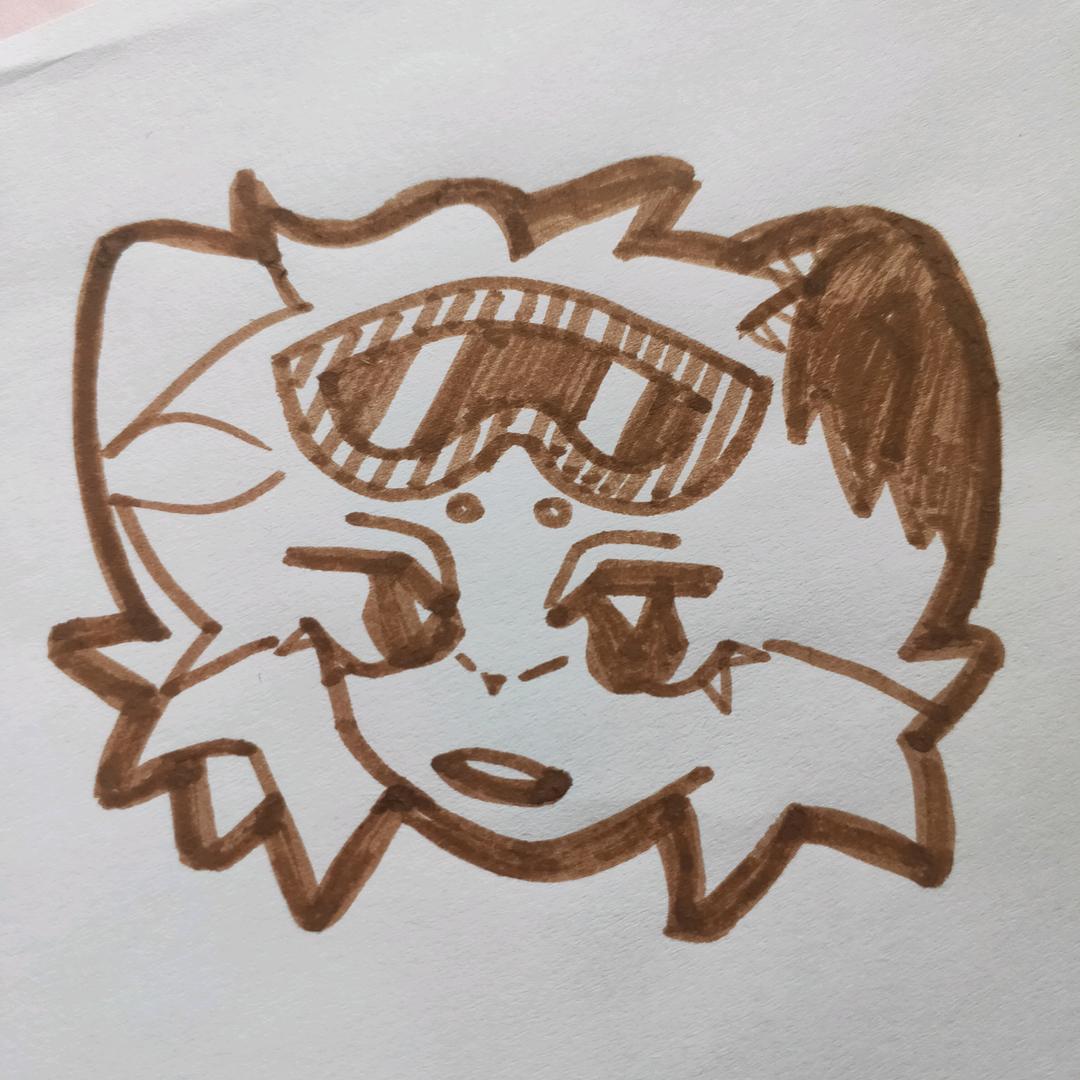 依然🌾