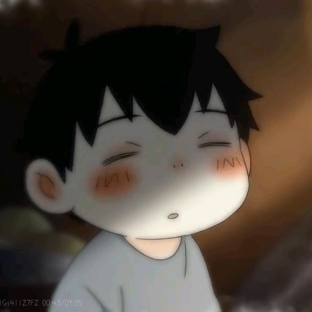 馒头○