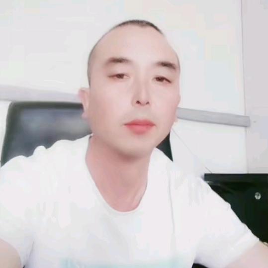 农民哥