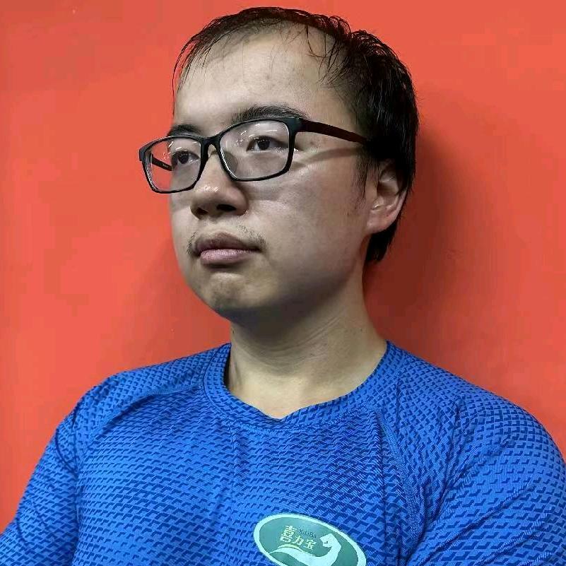 喜力宝健身浩天