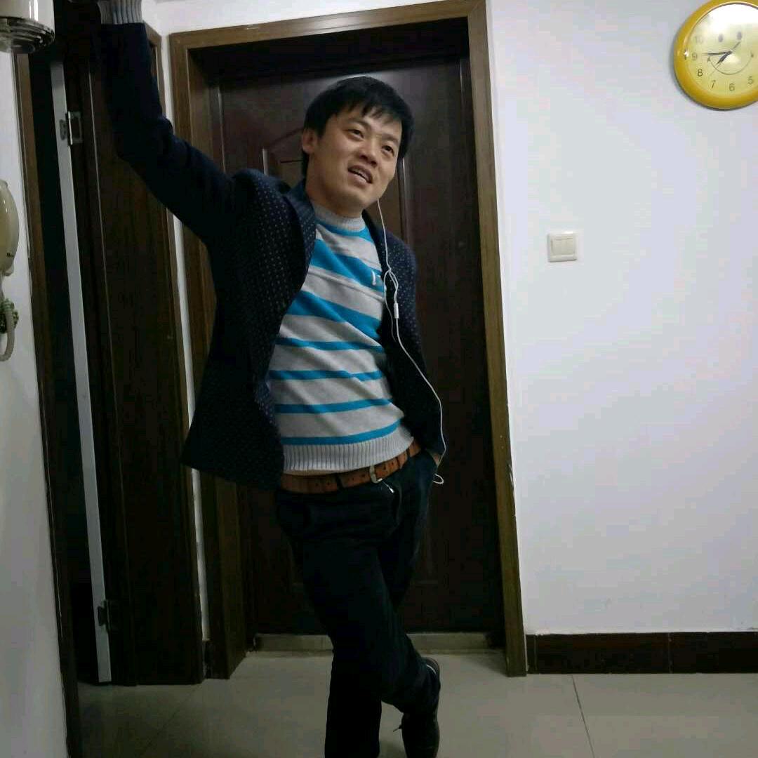 石弓大孟外墙仿石漆