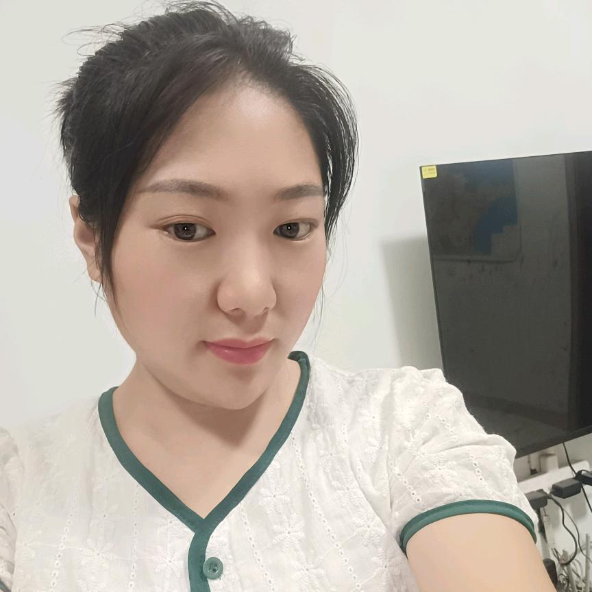 小言
