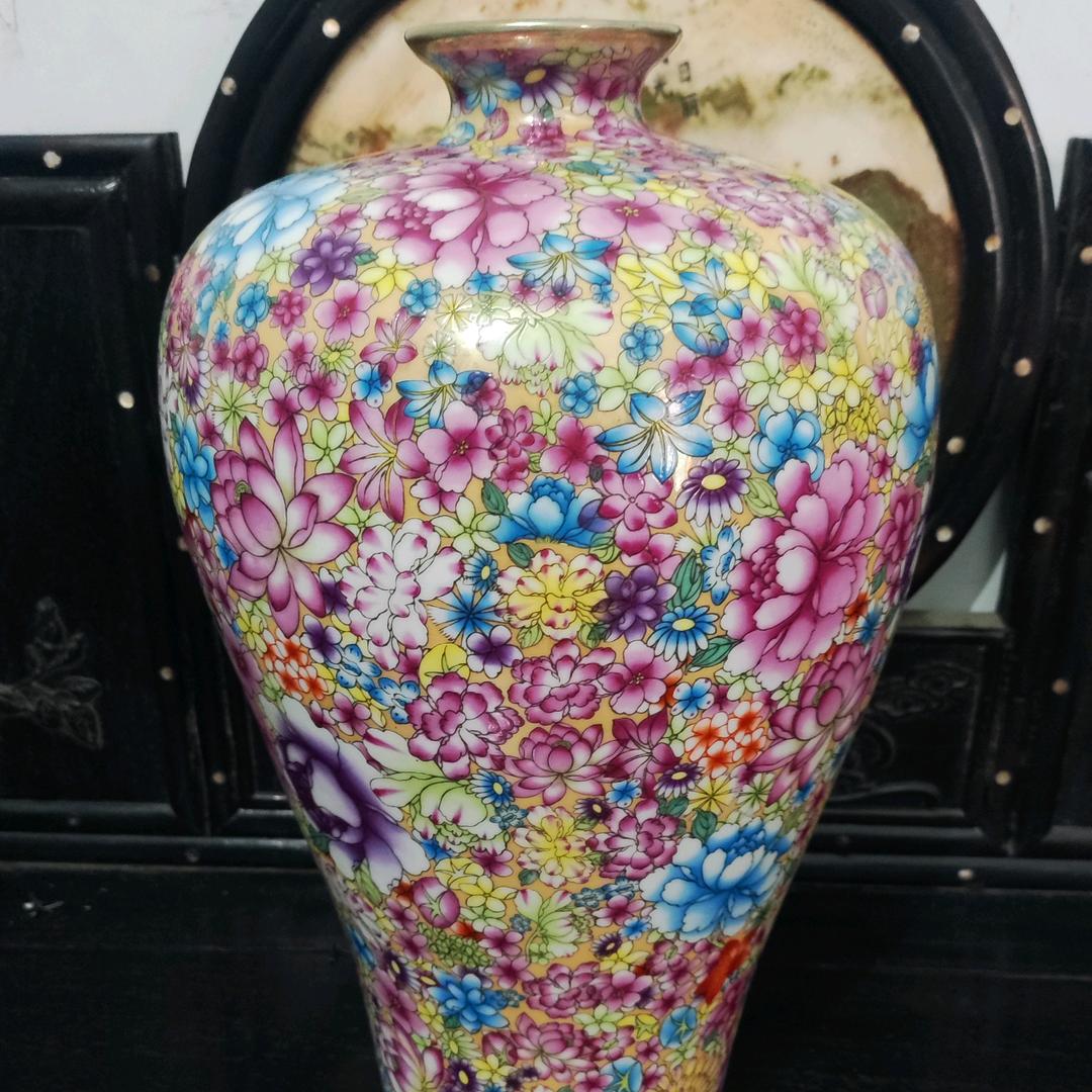 shanyuantaoc