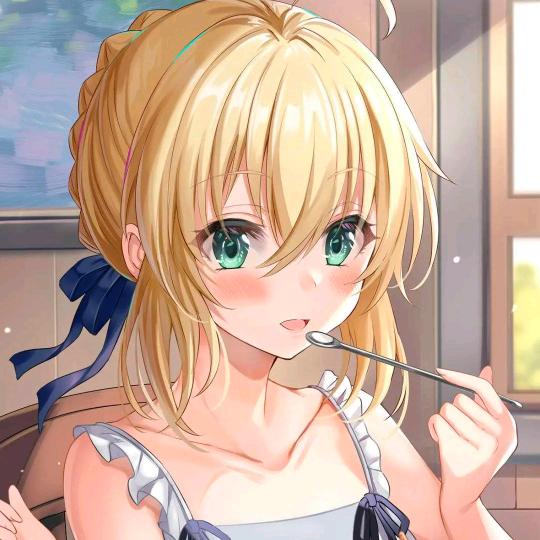 护工研习社-丽人