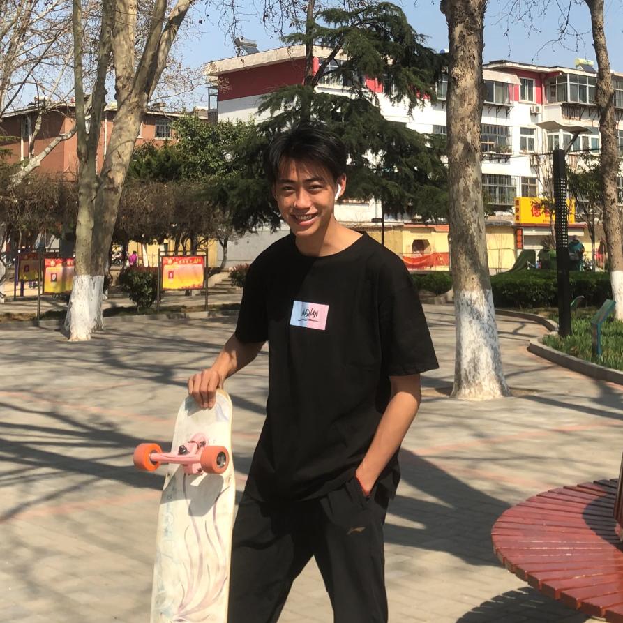 辣条ㅤ