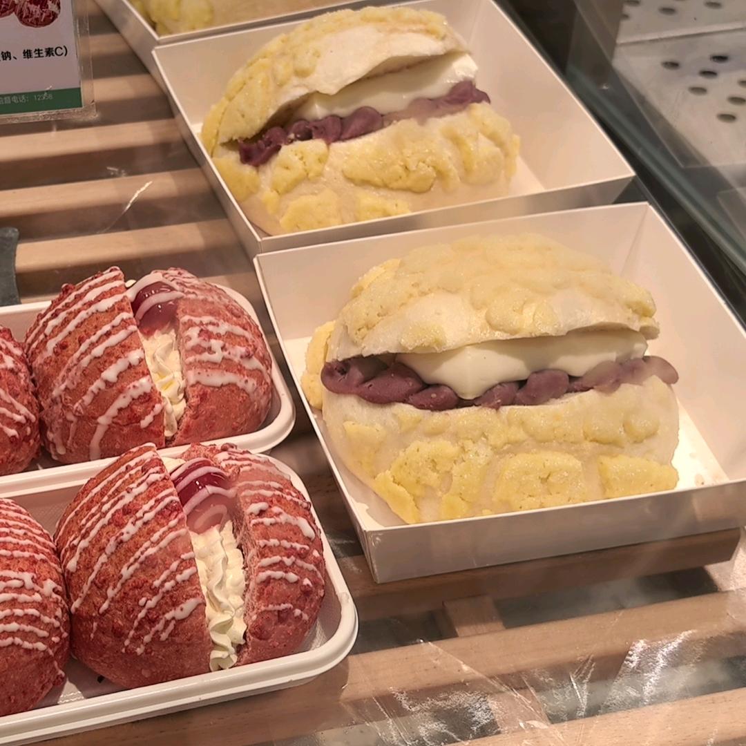 四等奖