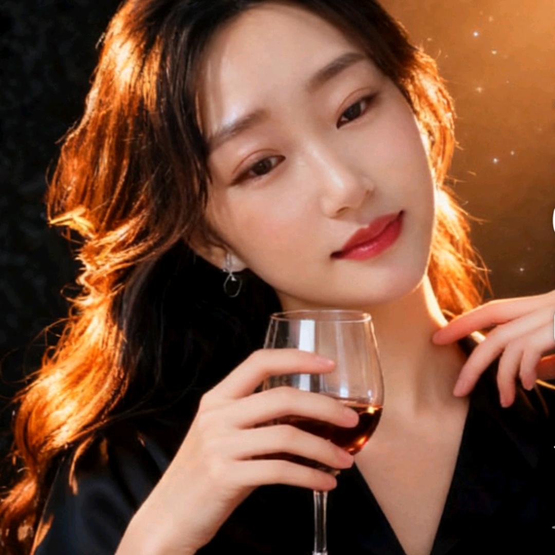 顺🌹其🍂自🌴然💋