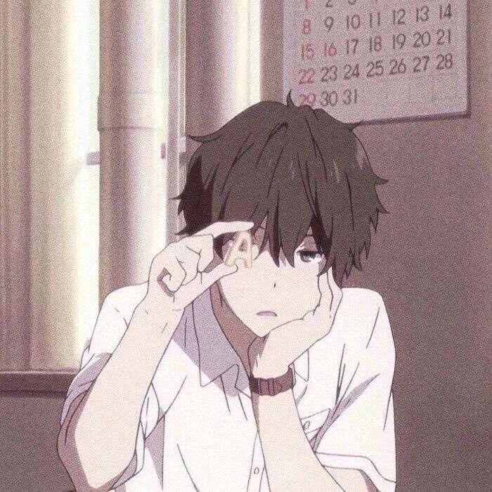 向阳花。