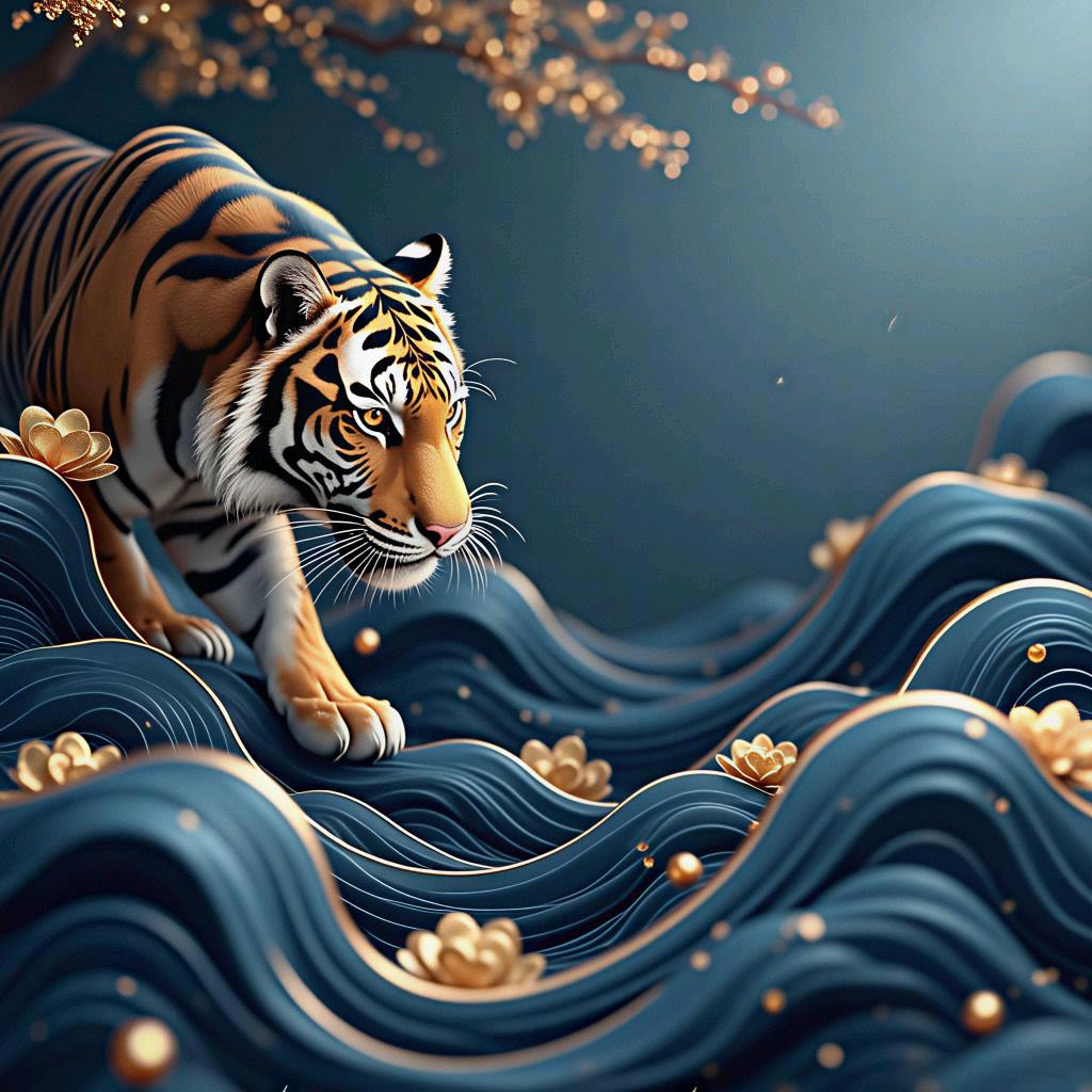 @在仁寿卖门窗的老熊